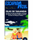 Escapada Azul: Islas de Tailandia