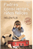 Padres conscientes, niños felices_0