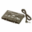Vivanco Cassette Car Adapter_0