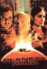 Planeta rojo - DVD_0