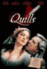 Quills - DVD_0