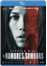 El hombre de las sombras - Blu-Ray_0