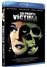 Su propia víctima - Blu-Ray_0