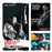 Complete Quintet Recordings - CD