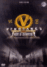 Vengeance 2007: Night Of Champions - DVD_0