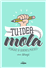 Tu idea mola. Porque si quieres, puedes_0