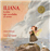 Iliana, la niña que escuchaba al viento_0
