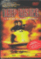 Deep Rising - DVD_0
