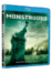 Monstruoso - Blu-Ray_0