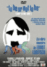 Ser o no ser - DVD_0