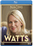 Pack Naomi Watts - Blu-Ray_0