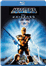 Masters del universo - Blu-Ray_0