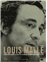 Pack Louis Malle (Volumen 2) V.O.S. - Exclusiva Fnac - DVD_0