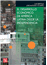 Desarrollo económico de América Latina desde la independencia_0