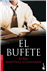 El bufete