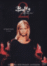 Buffy Cazavampiros Temporada 2 - DVD_0