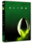 Alien, el octavo pasajero - DVD_0