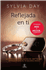 Reflejada en ti_0