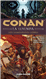 Conan, la leyenda 9. Compañeros libres_0