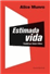 Estimada vida_0