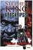 Apocalipsis de Stephen King 2. Pesadillas americanas