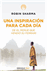 Una inspiración para cada día_0
