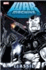 Moonlight mile 6_0