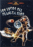 Los locos del planeta Bobs - DVD_0