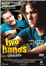 Two Hands - DVD_0