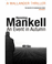 Kurt Wallander 11: An Event in Autumn_0