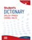 Vaughan Student's Dictionary English-Spanish/Español-Inglés_0