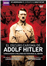 El Oscuro Carisma de Adolf Hitler - DVD_0