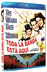 Toda la banda está aquí - Blu-Ray_0