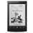 Sony Reader PRS-T2 Wi-Fi Negro_0