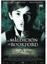 La maldición de Rookford - DVD_0