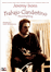 Trabajo clandestino - DVD_0