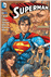 Superman núm. 23 Grapa_0