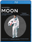 Moon - Blu-Ray_0