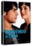 Bienvenido a casa - DVD_0