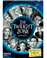 The Twillight Zone Temporada 1 - DVD_0