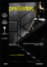 Pretextos - DVD_0