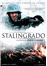 Stalingrado (Formato Blu-Ray)