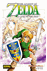 THE LEGEND OF ZELDA 4 : A LINK TO THE PAST