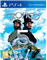 Tropico 5 PS4_0