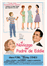 El noviazgo del padre de Eddie - DVD_0