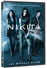 Nikita Temporada 2 - DVD_0