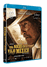 Una noche en el viejo México - Blu-Ray_0