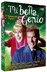 Mi Bella Genio - Temporada 2, Parte 1 ( - DVD_0