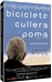 Bicicleta, cullera, poma V.O.S. - DVD_0