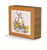 Complete Calvin and Hobbes_0
